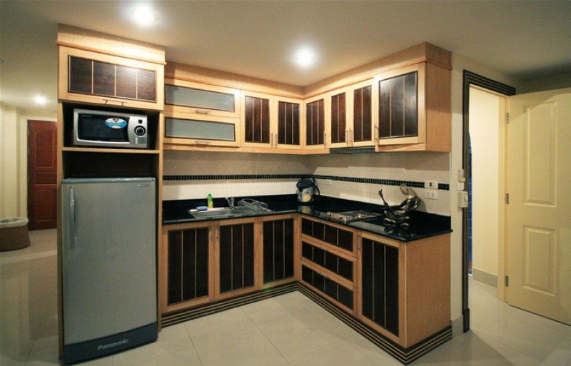 Royal Park Apartments Csomtien-part Kültér fotó