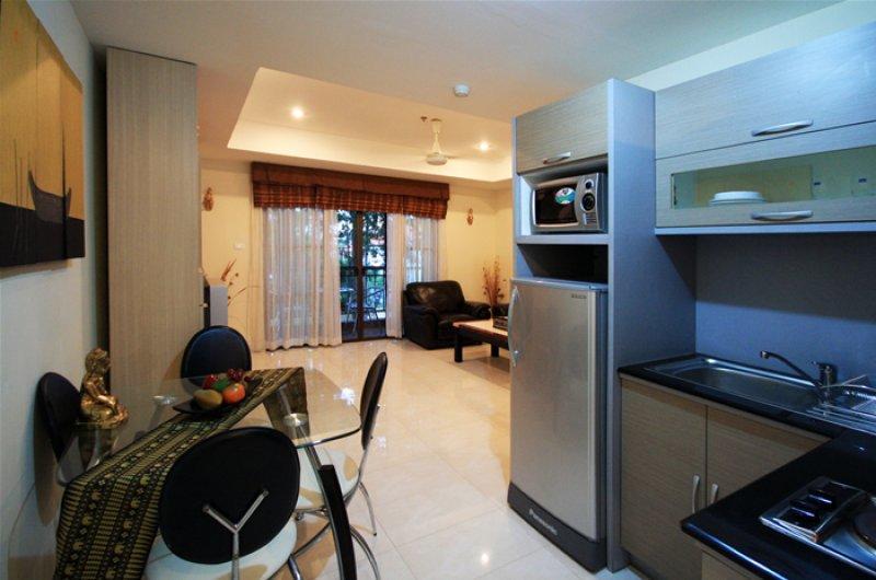 Royal Park Apartments Csomtien-part Kültér fotó