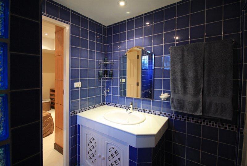 Royal Park Apartments Csomtien-part Kültér fotó